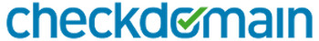 https://www.checkdomain.net/en/?utm_source=checkdomain&utm_medium=hosting&utm_campaign=galabau-bodden.de